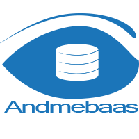 Andmebaas
